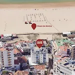Rocha Santa Maria Zion * Portimão