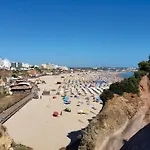 Rocha Santa Maria Zion * Portimão