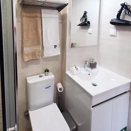 Rocha Santa Maria Zion * 波尔蒂芒