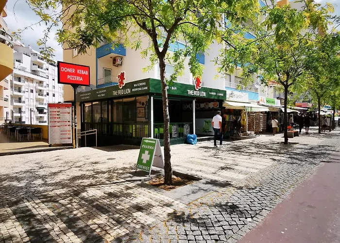 Apartamento Rocha Santa Maria Zion