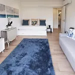 Apartment Rocha Santa Maria Zion *