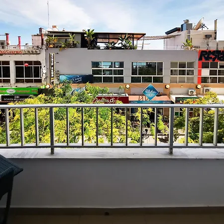 Rocha Santa Maria Zion بورتيماو