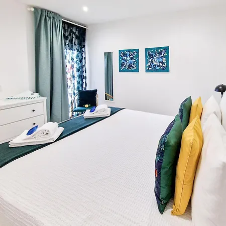 Rocha Santa Maria Zion *